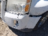 2GKFLXEK5C6****** Salvage and Repairable 2012 GMC Terrain in West Virginia State