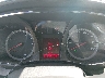 2GKFLXEK5C6****** Salvage 2012 GMC Terrain in Buckhannon