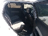 2GKFLXEK5C6****** Wrecked 2012 GMC Terrain in Buckhannon
