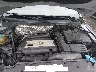WVGAV7AX4CW****** Reparables 2012 Volkswagen Tiguan en Raleigh