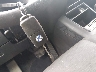 WVGAV7AX4CW****** Salvamento 2012 Volkswagen Tiguan en Estado de Carolina del Norte