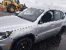 WVGAV7AX4CW****** Usados 2012 Volkswagen Tiguan en Estado de Carolina del Norte