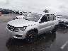 WVGAV7AX4CW****** Usados y Reparables 2012 Volkswagen Tiguan en Raleigh