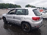 WVGAV7AX4CW****** Salvamento y Reparables 2012 Volkswagen Tiguan en Raleigh