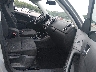 WVGAV7AX4CW****** Usados y Reparables 2012 Volkswagen Tiguan en Estado de Carolina del Norte