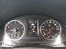 WVGAV7AX4CW****** Salvamento 2012 Volkswagen Tiguan en Raleigh