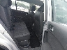 WVGAV7AX4CW****** Destrozados 2012 Volkswagen Tiguan en Raleigh