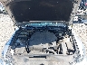JTHBF1D28F5****** Repairable 2015 Lexus IS 250 in Culpeper
