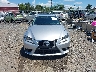 JTHBF1D28F5****** Wrecked 2015 Lexus IS 250 in Virginia State