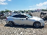 JTHBF1D28F5****** Used 2015 Lexus IS 250 in Virginia State