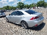 JTHBF1D28F5****** Repairable 2015 Lexus IS 250 in Virginia State