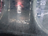JTHBF1D28F5****** Salvage 2015 Lexus IS 250