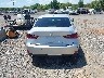 JTHBF1D28F5****** Wrecked 2015 Lexus IS 250