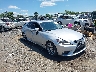 JTHBF1D28F5****** Salvage and Wrecked 2015 Lexus IS 250 in Culpeper