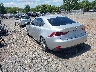 JTHBF1D28F5****** Salvage and Repairable 2015 Lexus IS 250 in Culpeper