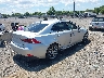JTHBF1D28F5****** Salvage and Wrecked 2015 Lexus IS 250 in Virginia State