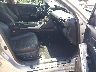 JTHBF1D28F5****** Used and Repairable 2015 Lexus IS 250 in Virginia State
