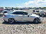 JTHBF1D28F5****** Salvage and Repairable 2015 Lexus IS 250 in Virginia State
