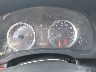 JTHBF1D28F5****** Salvage 2015 Lexus IS 250 in Culpeper