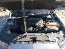 2C3CDXHG4EH****** Repairable 2014 Dodge Charger in Indianapolis