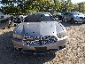 2C3CDXHG4EH****** Wrecked 2014 Dodge Charger in Indiana State
