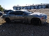 2C3CDXHG4EH****** Used 2014 Dodge Charger in Indiana State