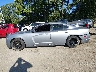 2C3CDXHG4EH****** Repairable 2014 Dodge Charger in Indiana State