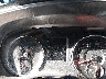 2C3CDXHG4EH****** Salvage 2014 Dodge Charger
