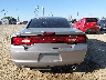 2C3CDXHG4EH****** Wrecked 2014 Dodge Charger