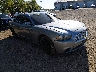 2C3CDXHG4EH****** Salvage and Wrecked 2014 Dodge Charger in Indianapolis