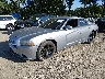 2C3CDXHG4EH****** Used and Repairable 2014 Dodge Charger in Indianapolis