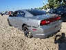 2C3CDXHG4EH****** Salvage and Repairable 2014 Dodge Charger in Indianapolis
