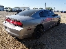 2C3CDXHG4EH****** Salvage and Wrecked 2014 Dodge Charger in Indiana State