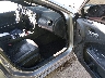 2C3CDXHG4EH****** Used and Repairable 2014 Dodge Charger in Indiana State