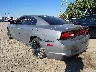 2C3CDXHG4EH****** Salvage and Repairable 2014 Dodge Charger in Indiana State