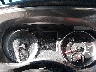 2C3CDXHG4EH****** Salvage 2014 Dodge Charger in Indianapolis
