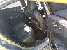 2C3CDXHG4EH****** Wrecked 2014 Dodge Charger in Indianapolis