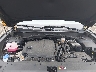 5NMJBCAE2PH****** Reparables 2023 Hyundai Tucson en Long Island