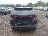 5NMJBCAE2PH****** Destrozados 2023 Hyundai Tucson
