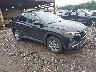 5NMJBCAE2PH****** Salvamento y Destrozados 2023 Hyundai Tucson en Long Island