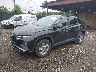 5NMJBCAE2PH****** Usados y Reparables 2023 Hyundai Tucson en Long Island