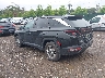 5NMJBCAE2PH****** Salvamento y Reparables 2023 Hyundai Tucson en Long Island