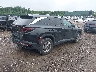 5NMJBCAE2PH****** Salvamento y Destrozados 2023 Hyundai Tucson en Estado de Nueva York