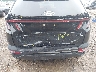 5NMJBCAE2PH****** Salvamento y Reparables 2023 Hyundai Tucson en Estado de Nueva York