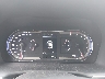 5NMJBCAE2PH****** Salvamento 2023 Hyundai Tucson en Long Island