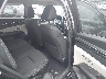 5NMJBCAE2PH****** Destrozados 2023 Hyundai Tucson en Long Island