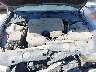 2C3CDXBG5EH****** Reparables 2014 Dodge Charger en San Antonio South
