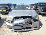 2C3CDXBG5EH****** Destrozados 2014 Dodge Charger en Estado de Texas