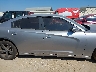 2C3CDXBG5EH****** Usados 2014 Dodge Charger en Estado de Texas