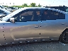 2C3CDXBG5EH****** Reparables 2014 Dodge Charger en Estado de Texas